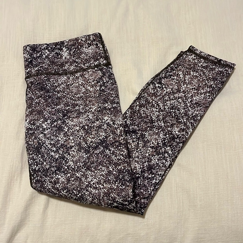 Fabletics Leggings